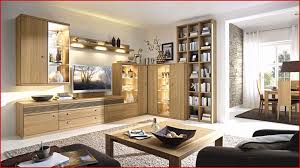 Wohnwand Modern Eiche Wohnwand Ecke Eck Wohnwand Modern Schon Eck Wohnwand In 2020 Home Home Decor Furniture