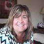 Profile Picture of Heather Giuffre Realtor - Facebookon Google