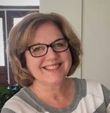 AMTA-KY Chapter Board, Delegates and Committee Chairs