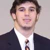 Wrestling Goes 2-1 At Pitt Duals; Tiger Trio Records Perfect Days
