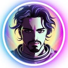 erhan ardıç (@ardicerhan)