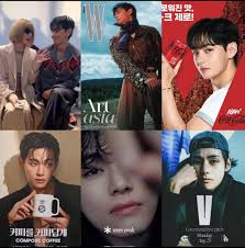 Chancellor is one of KONNECTS artist. Even Daniel's artist are making great  music.