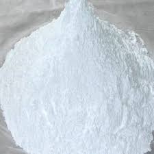 Durch brennen von kalkgestein bei ca. Calciumoxid Kalk Cao Branntkalk Buy Calciumoxid Calcium Magnesium Oxid Preis Von Calciumoxid Product On Alibaba Com