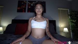 Filthy POV porn 🌶️ picture gallery - PornHat