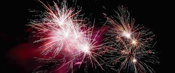 S'allonger dans l'herbe sur les berges de l'aude et admirer le spectacle. Carte Interactive Feux D Artifice Aude P O Ou En Voir Ce Week End Du 15 Aout Pres De Chez Vous Lindependant Fr