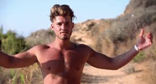 Eight single guys and girls head to the beach looking for love. New Party Member Tags Season 6 Mtv Uk Ex On The Beach Thumbs Down Dislike Mtv Funny Gif New Trends