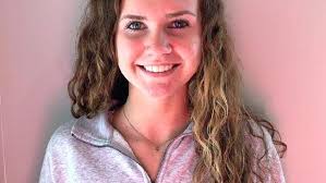 Holland Sentinel All-Area Volleyball Team