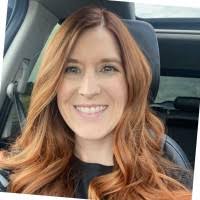 50+ "Krista A." profiles