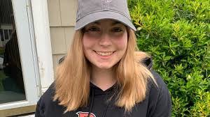 Sarah Nace's Instagram, Twitter & Facebook