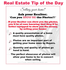 Ask Your Realtor Can You Show Me The Photos Real Estate Tips Real Estate Postcards Real Estate Articles