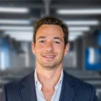 Ahmed Moustafa Email & Phone Number