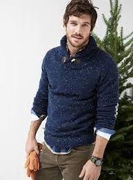 Product Mens Winter Fashion Outfits Big Men Fashion Mens Outfits