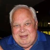 Robert Lee Drake Obituary