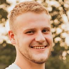 Arkansas Tech University