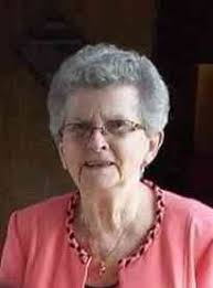 Billie Floyd Obituary (2025)