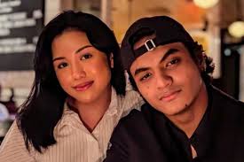 Tentera Syria Gempur Bandar, Lebih 50 Penduduk Terbunuh