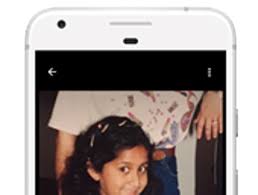 Scan in seconds capture your favorite printed photos quickly and easily, so you can spend less time editing and more time looking at your bad childhood. Google S Photoscan App Now Lets You Scan Your Old Photos