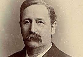 Thurso illustrated talk