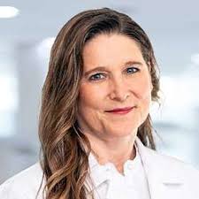 CNO Roundtable Allows Nurses to Speak Up and Be Heard