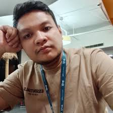 anong unang gagawin ko pagbalik ng bahay?” ralph: magsasaing