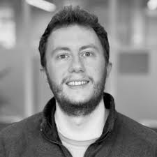 Congrats to our fabulous British Future research team Jake Puddle and Heather  Rolfe, and former colleague Jill Rutter of Belong, for winning the MRS  Presidents Medal at the Market Research…