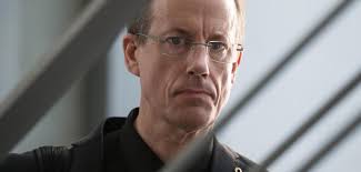 Spionage-Affäre: „Die deutsche Regierung soll bloßgestellt werden“