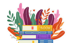 Port Williams Book Club
