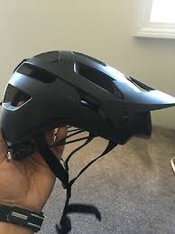 Brand New Giant Bicycle Helmet Rail Sx Size Medium Adjustable In 2020 Giant Bicycle Bicycle Helmet Giants