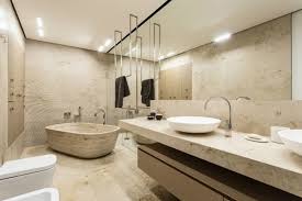 Maybe you would like to learn more about one of these? Luxury Master Bathroom Ideas Dream Bathroom Designs In Modern Homes