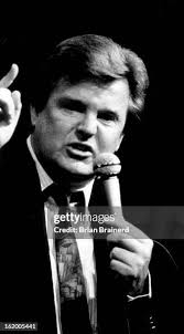 326 John Brainerd Stock Photos, High-Res Pictures, and Images