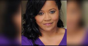 Obituary for Bridgett F. (Curry) Ladd