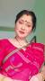 Profile Picture of Instagram video by Neelam Pandey • Apr 2, 2024 at 5:08 AM (@instagram.com) on Google