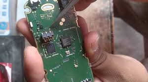 Maybe you would like to learn more about one of these? Nokia 105 Ta 1174 Dead Problem Solution 100 L Subscribe Please Youtube