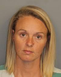 Robin Delawder's Instagram, Twitter & Facebook