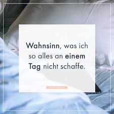 Hier werden täglich witze und sprüche erstellen sie sich das vergnügen unsere coole bilder sammlung zu überblättern und entdecken sie den genuss von der amateur fotografie. Lustige Spruche 100 Spruche Die Dich Zum Lachen Bringen