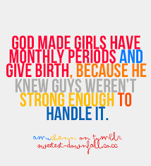 Check spelling or type a new query. Quotes About Monthly Period 11 Quotes