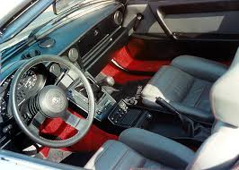 Image result for Giallo 1988 Alfa-Romeo