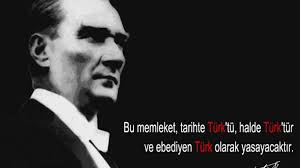 Download free ataturk wallpaper hd beautiful, free and use for any project. Mustafa Kemal Ataturk Wallpapers Hd Desktop And Mobile Backgrounds