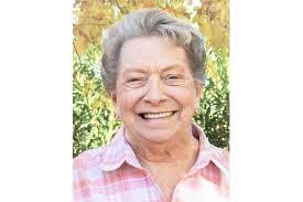 Beverly McNulty Obituary (2019)