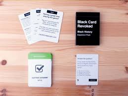 Access your account information, transfer funds and conveniently pay your employees and suppliers, so you can spend more time running your business. Original Flavor Black Card Revoked Games Toys Hobbies