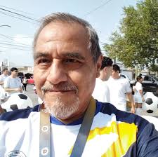 How best can you describe Basso Continuo?