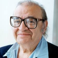 Top 100 mario puzo famous quotes & sayings: Quote By Mario Puzo The Strength Of A Family Like The Strength Of