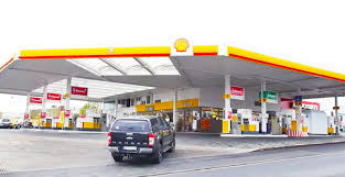 It's not hard to drive fast. Was Kann Shell V Power Was Bringt Shell V Power Ausfahrt Tv