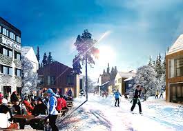 28 © inter ikea systems b.v. Adept Wins Competition In Oppdal Norway Archdaily