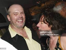 379 Rick Overton Stock Photos, High-Res Pictures, and Images