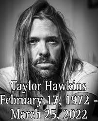 Helo everyone from Cohoes this is my "Legacy Page " I made yrs ago. It has  all the bands from 1967 to the present day. IT has in the ABOUT SECTION my