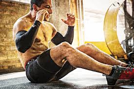 Enterprise parody fic farce contact , t'pol's future spandex is an experiment by the vulcan science directorate, who would know humans. Top 10 Benefits Of Wearing Compression Shorts During Your Workout Mcdavid