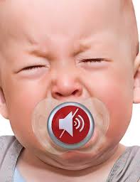 cool baby gifts new baby help おしゃれまとめの人気アイデア pinterest natera genetics