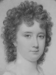 Gilbert Stuart: 2011