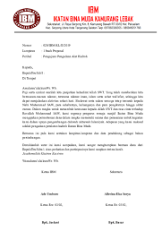 Maybe you would like to learn more about one of these? Doc Contoh Proposal Pengajuan Pengadaan Alat Hadroh Rahmat Hidayatullah Academia Edu